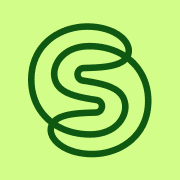 SavvyCal